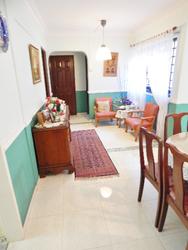 Blk 4 Teck Whye Avenue (Choa Chu Kang), HDB 4 Rooms #62613812